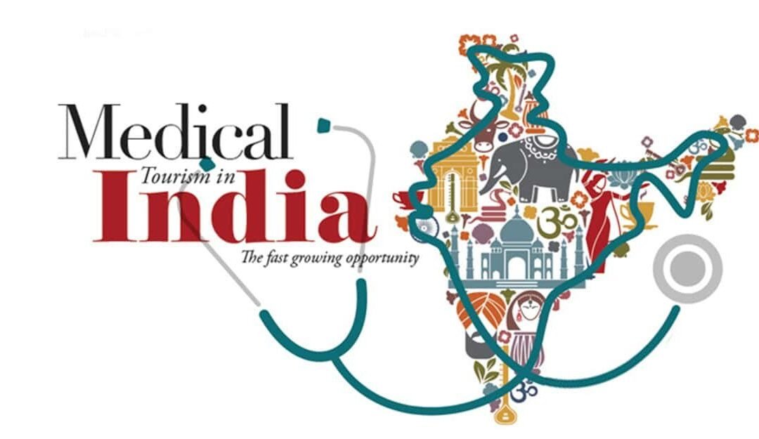 Top 6 Reasons to Choose Gulf Corner Medical Tourism in Bangalore with Hospitality