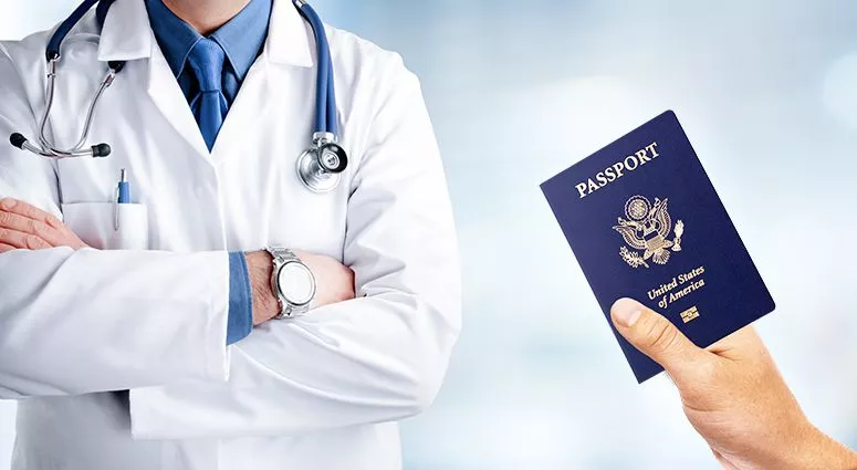 Medical Tourism Visa To India: A Detailed Info & How To Apply