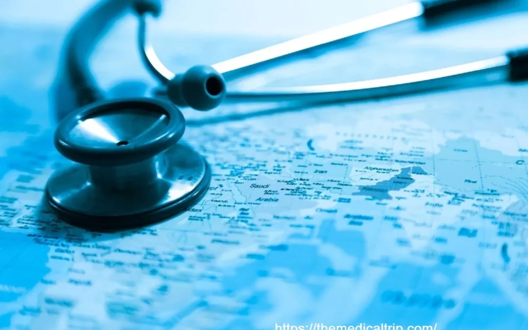 What You Need to Know about Medical Tourism?