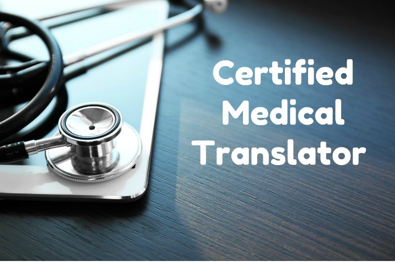 How to get Hospitals Translator, Hospital Interpretation and Medical Translation Services ?
