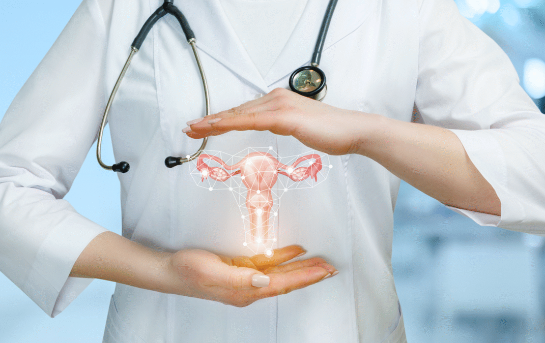Best IVF Centre In Saudi Arabia | Low Cost IVF Treatment In Saudi Arabia – Gulf Corner Medical Tourism Bangalore India