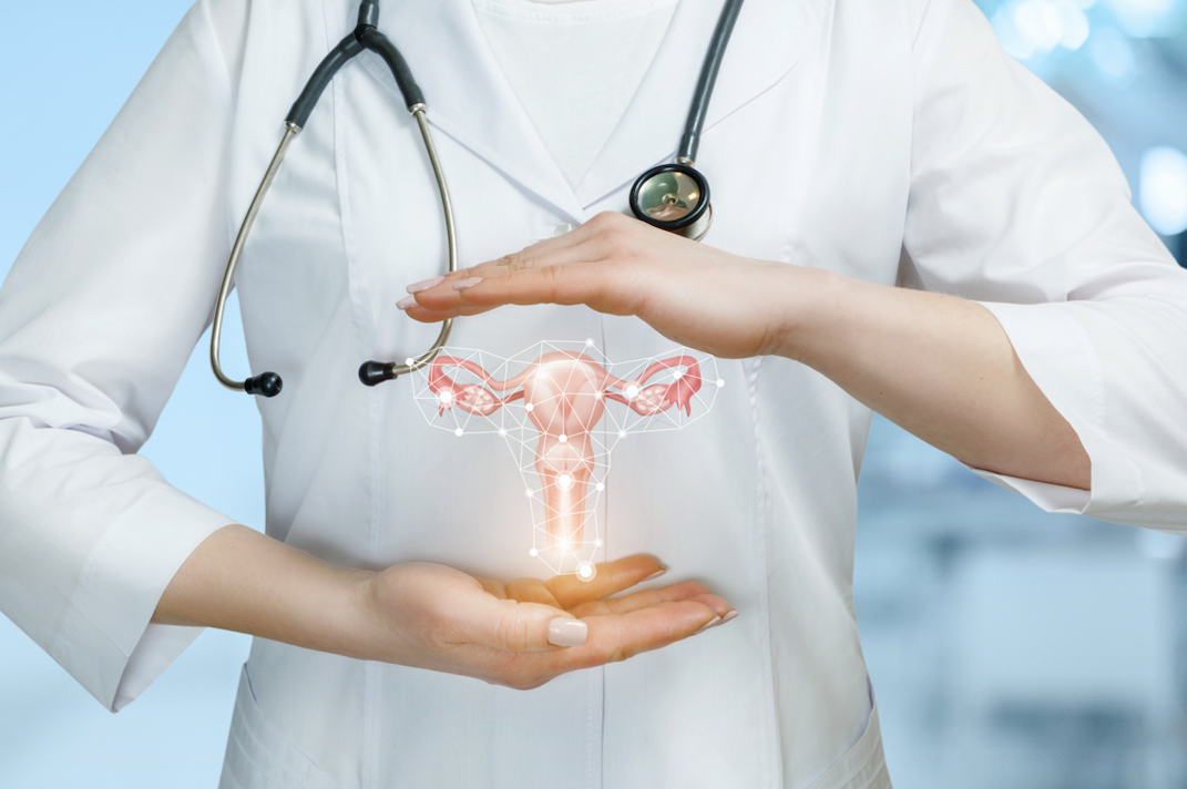 Best IVF Centre In Saudi Arabia | Low Cost IVF Treatment In Saudi Arabia – Gulf Corner Medical Tourism Bangalore India