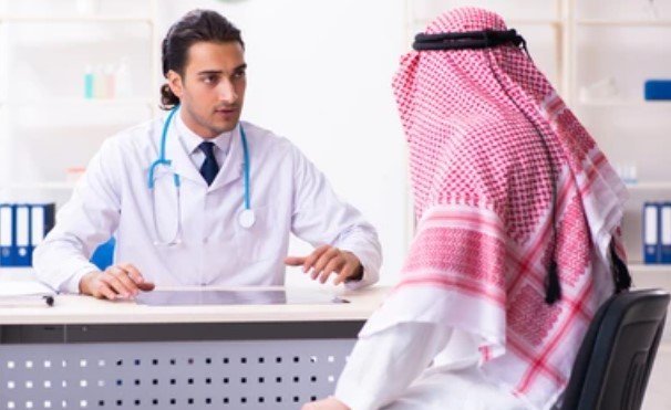 العلاج في الهند بنغالور: وجهتك الأفضل للرعاية الصحية المتقدمة بأسعار معقولة