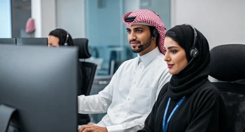 بنغالور الهند: وجهتك الأولى للسياحة العلاجية مع Gulf Corner Medical Tourism – التميز في الرعاية الطبية والخدمات الشامل