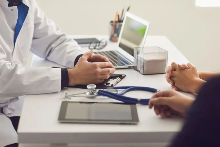 Comprehensive Medical Tourism Services by Gulf Corner Medical Tourism – Your Trusted Partner in India for Quality Healthcare