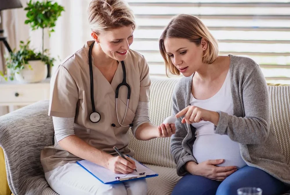 Best IVF Centre In Saudi Arabia | Low Cost IVF Treatment In Saudi Arabia – Gulf Corner Medical Tourism Bangalore India