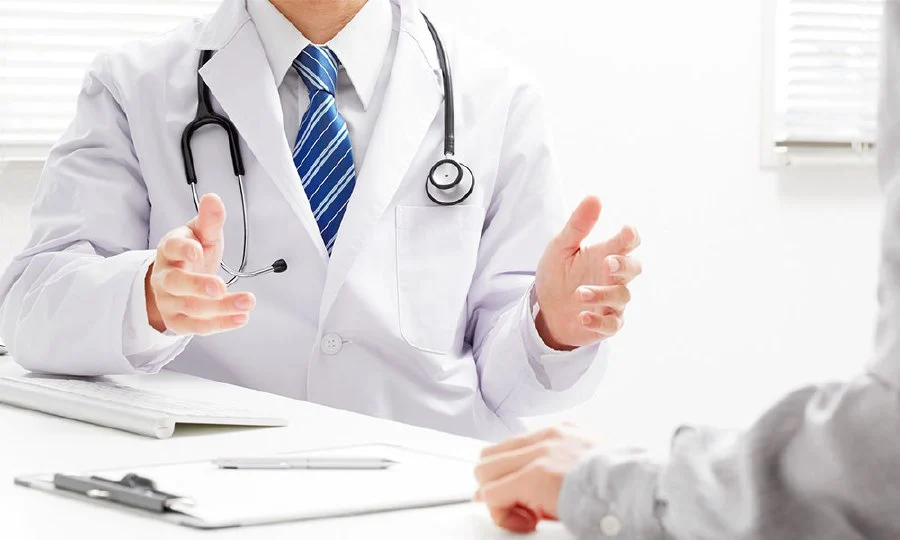 Estimated Cost of Medical Treatment in India: A Smart Choice for Medical Tourists in Bangalore – التكلفة التقديرية للعلاج الطبي في الهند: خيار ذكي للسياح الطبيين في بنغالور