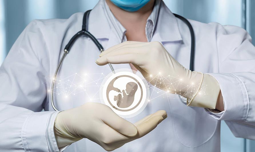 Best IVF Centre In Oman | Low Cost IVF Treatment In Oman – Gulf Corner Medical Tourism Bangalore India
