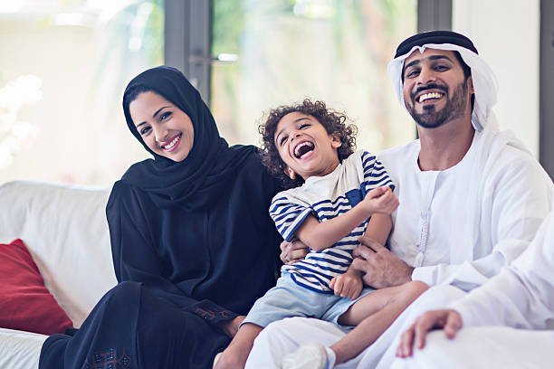العلاج في كيرلا للمسافرون العرب: تجربة صحية فريدة وسط الطبيعة الخلابة