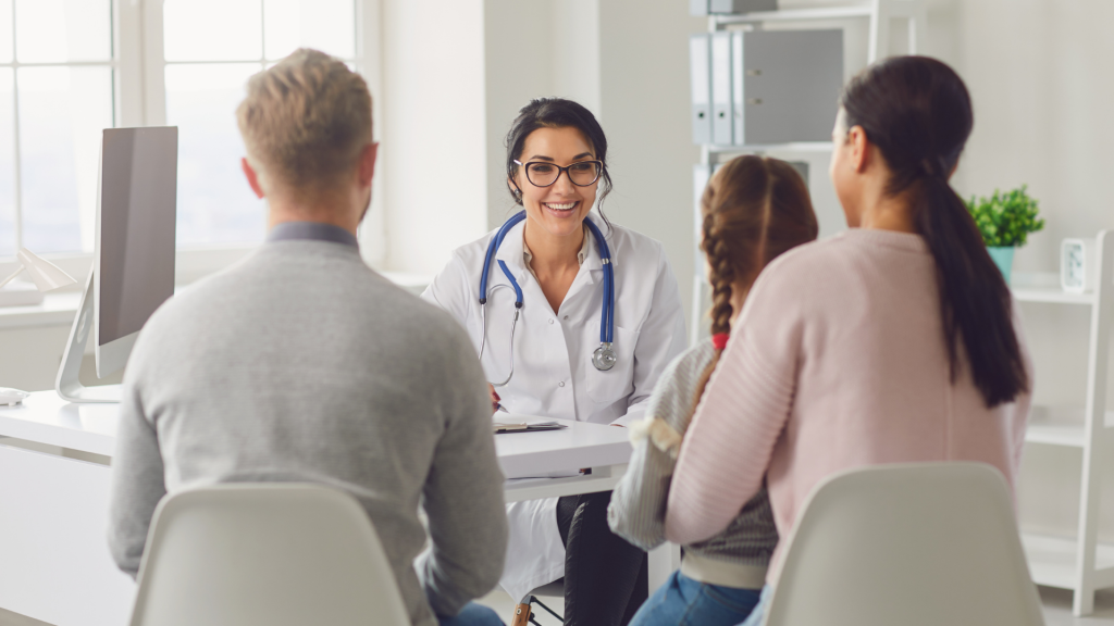 Health and Medical Tourism with Gulf Corner Medical Tourism