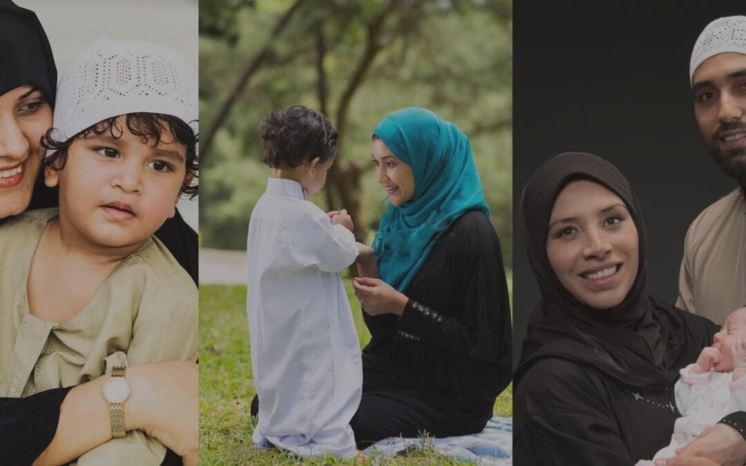 Best Infertility Treatment In Saudi Arabia With Highest Success Rate – Gulf Corner Medical Tourism Bangalore India