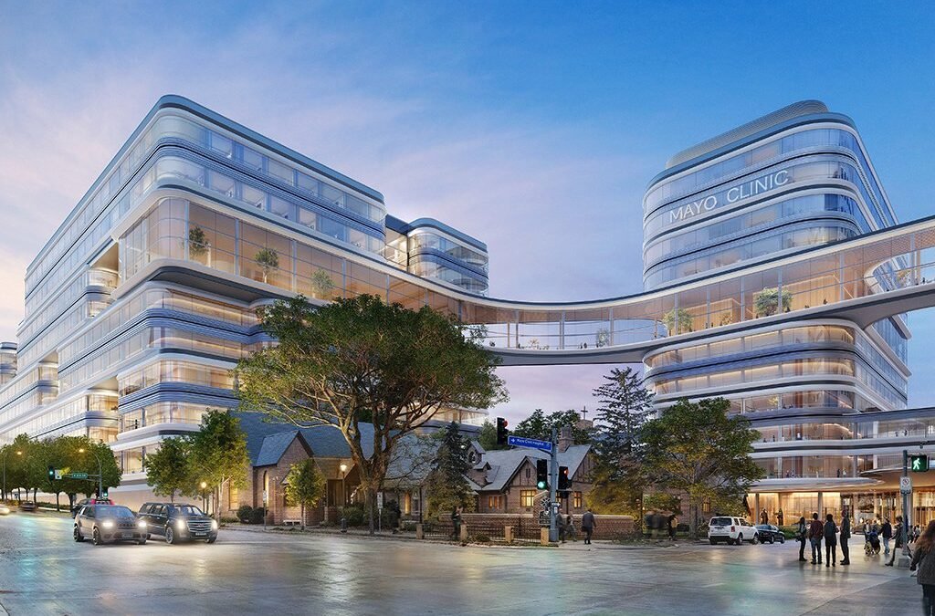 Top 20 Hospitals in Bangalore for Arabic & International Patients – أفضل 20 مستشفى في بنغالور لخدمة المرضى العرب والدوليين