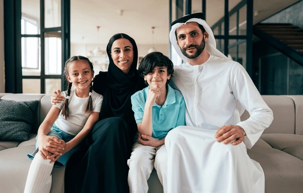 السياحة في الهند للمسافرون العرب: وجهة مثالية للعلاج والاستجمام بأسعار معقولة