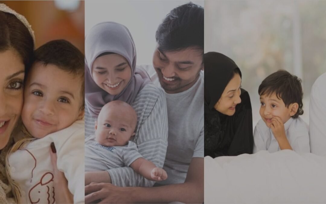 Best Infertility Treatment In United Arab Emirates With Highest Success Rate – Gulf Corner Medical Tourism Bangalore India
