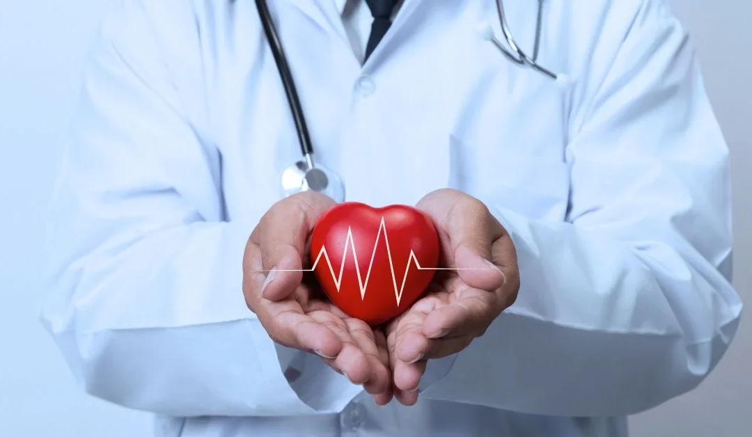 Medical Treatment in Bangalore, India | Driver in Bangalore for Medical Tourists – العلاج في بنجلور الهند | سائق في بنغالور الهند