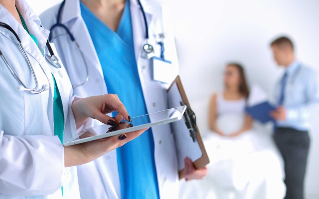 Why Do Patients from UAE, Saudi Arabia & Other Gulf Countries Choose Gulf Corner Medical Tourism in Bangalore India for Quality Treatment?