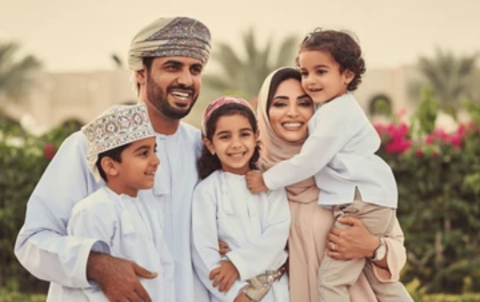 Complete Medical Tourism in India for Arab Nationals – Heart, IVF, Cancer, and More with Gulf Corner Medical Tourism
