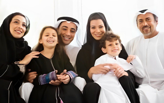 Your Trusted Partner for Medical Tourism in Bangalore | Gulf Corner Medical Tourism by Abu Khalid