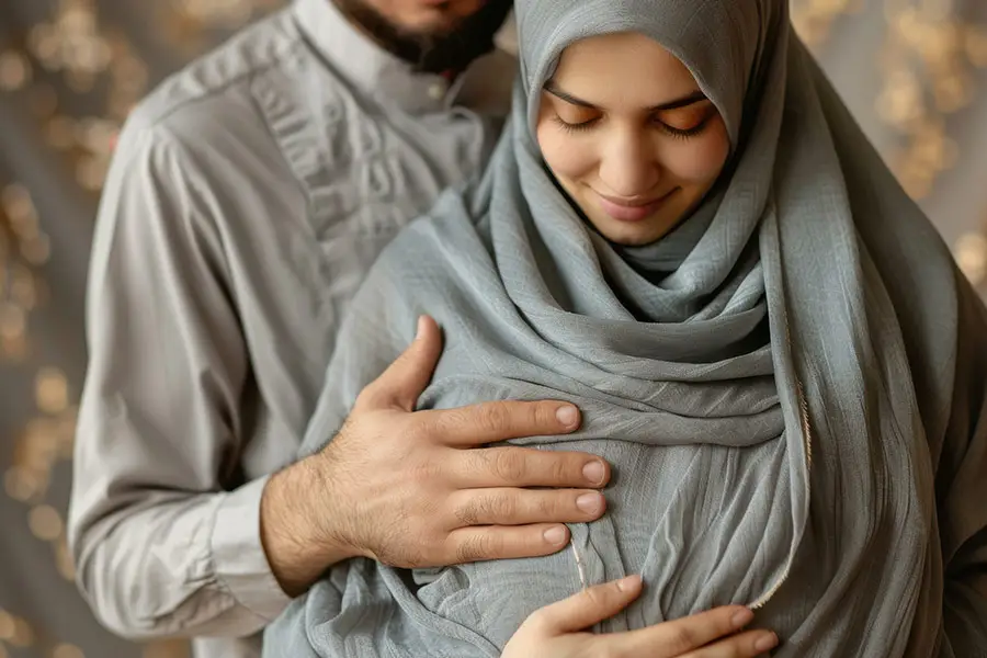 Complete Medical & IVF Treatment in India for International Patients | Gulf Corner Medical Tourism Offers Best Healthcare at Low Cost