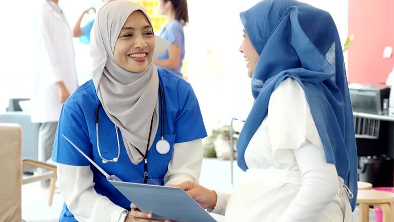 An Overview of the Medical Tourism Industry in Bangalore, India
