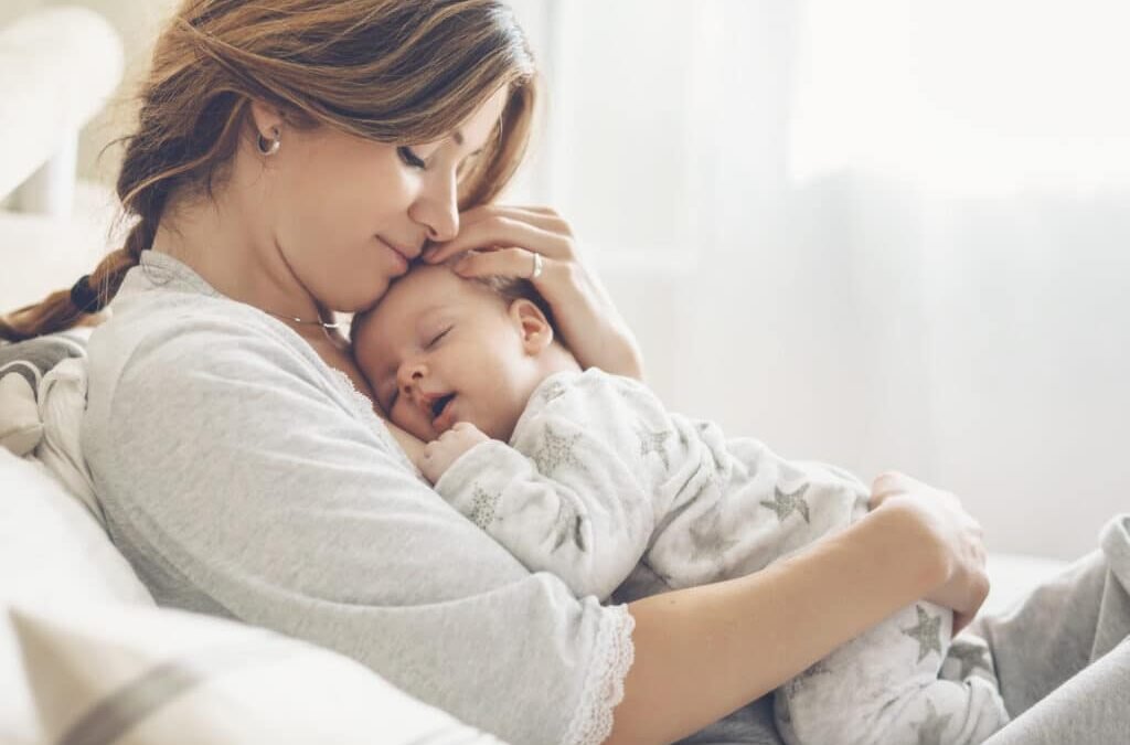 IVF in India for Arab Couples | GarbhaGudi Bangalore + Gulf Corner Medical Tourism | High Success Rates & Low Cost
