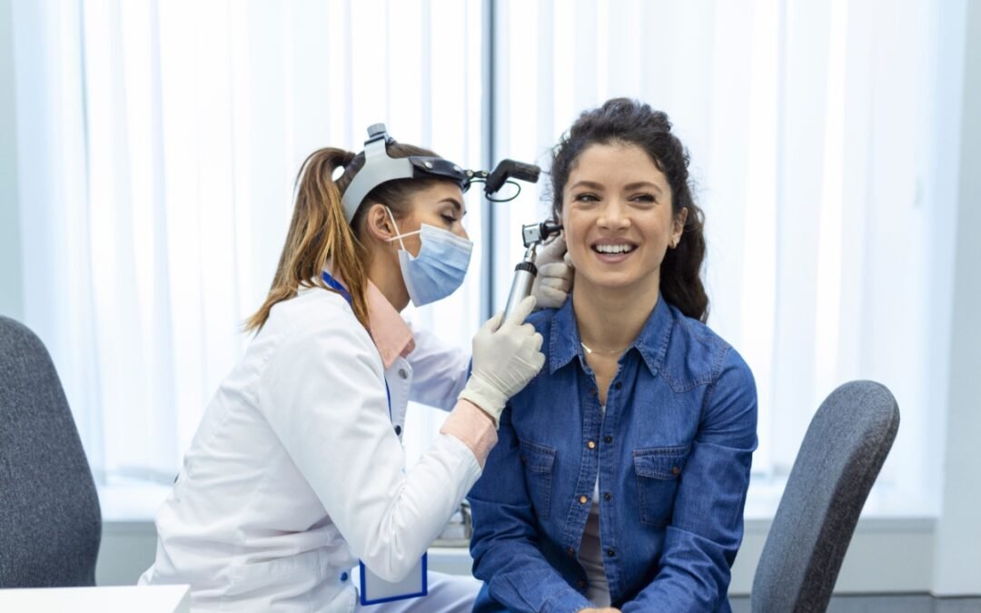 Best ENT Hospital in Bangalore – أفضل مستشفى للأنف والأذن والحنجرة في بنجلور