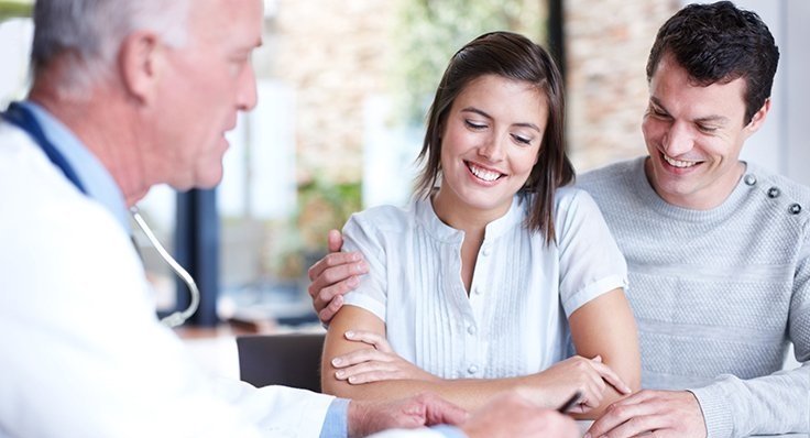 Best IVF Hospital in Bangalore | Fertility Center for International Patients