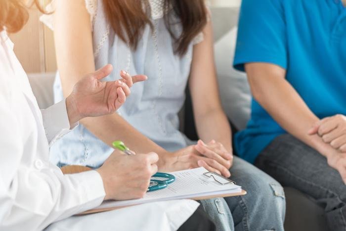 Affordable IVF at Gulf Corner Medical Tourism – IVF Treatment at Lowest Prices for Arab International Patients UAE (United Arab Emirates), Qatar, Kuwait, Saudi Arabia, Dammam, Oman, Iraq