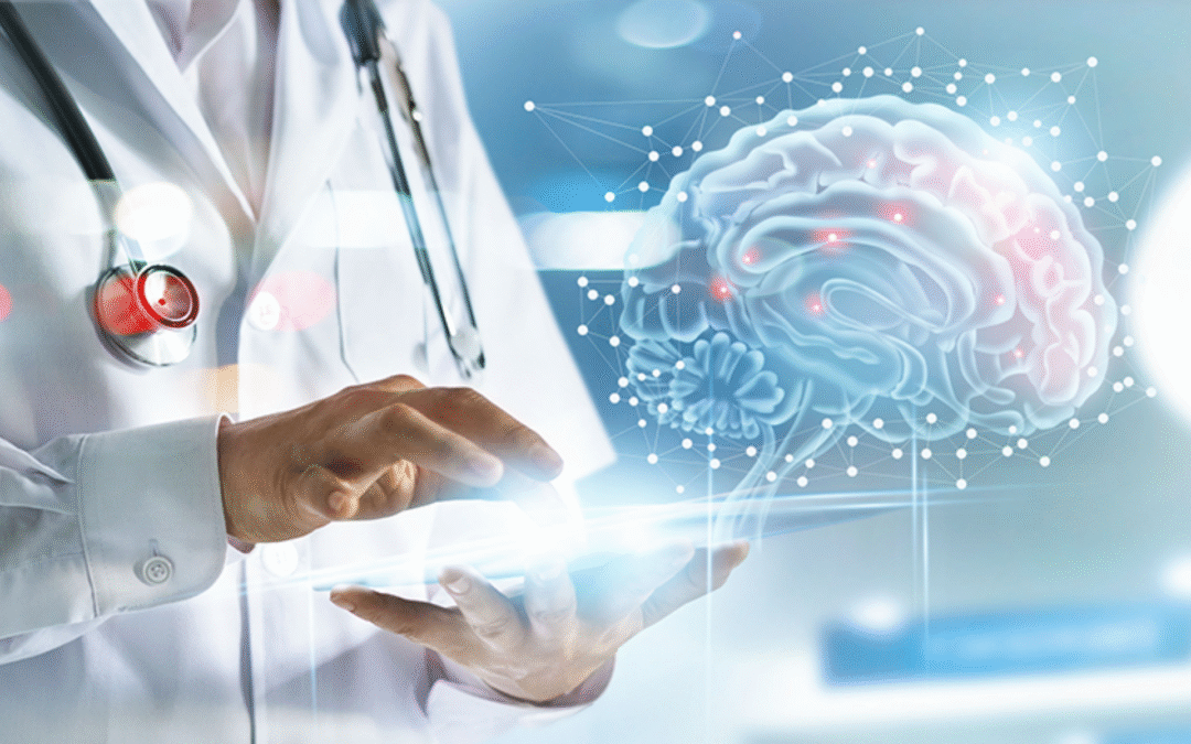 Best Neurology Hospital in Bangalore – أفضل مستشفى للأعصاب في بنغالور