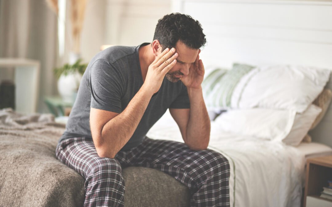 Confidential Penile Enlargement Treatment in India for Arab Men | Gulf Corner Medical Tourism – Abu Khalid
