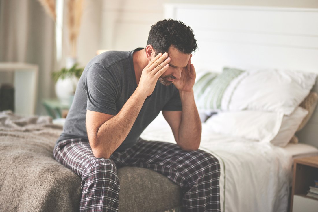 Advanced Male Sexual Health & Libido Treatment in India for Arab Patients | Confidential Care by Gulf Corner Medical Tourism – Abu Khalid