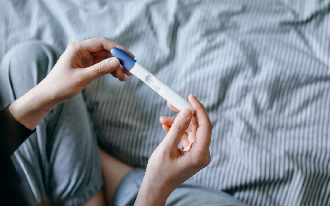 Fertility – Affordable IVF Treatment India | IVF India Gulf Patients