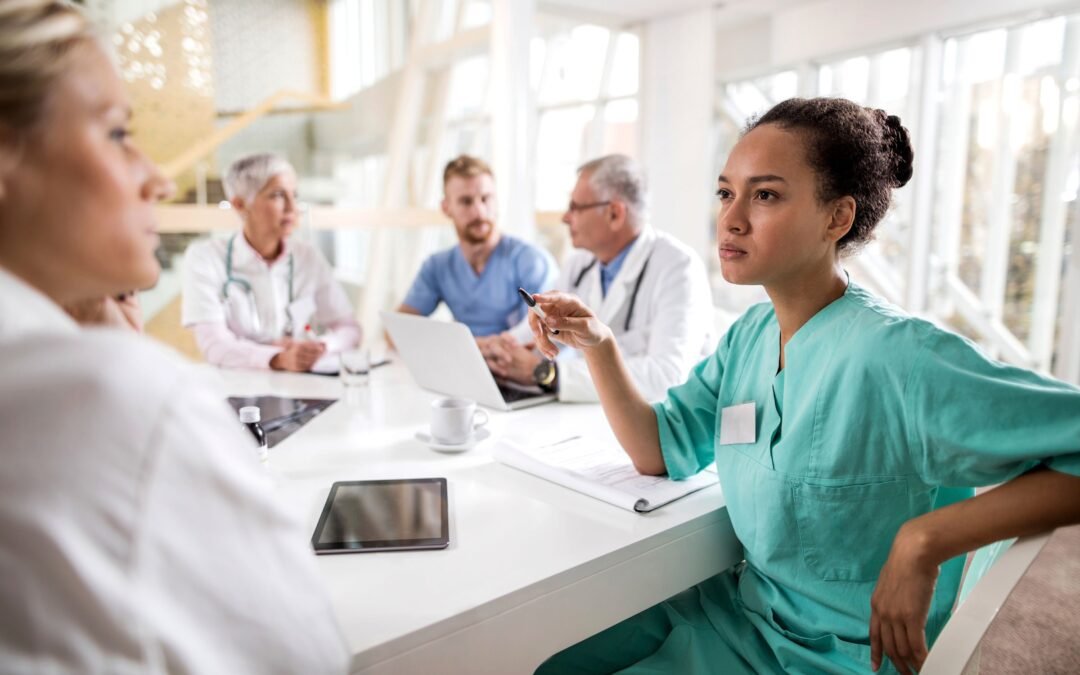 Frequently Asked Questions – Gulf Corner Medical Tourism Bangalore