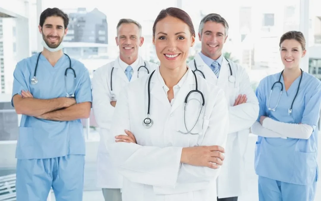 From Inquiry to Recovery: Gulf Corner Medical Tourism Bangalore Makes Your Medical Journey to India Easy
