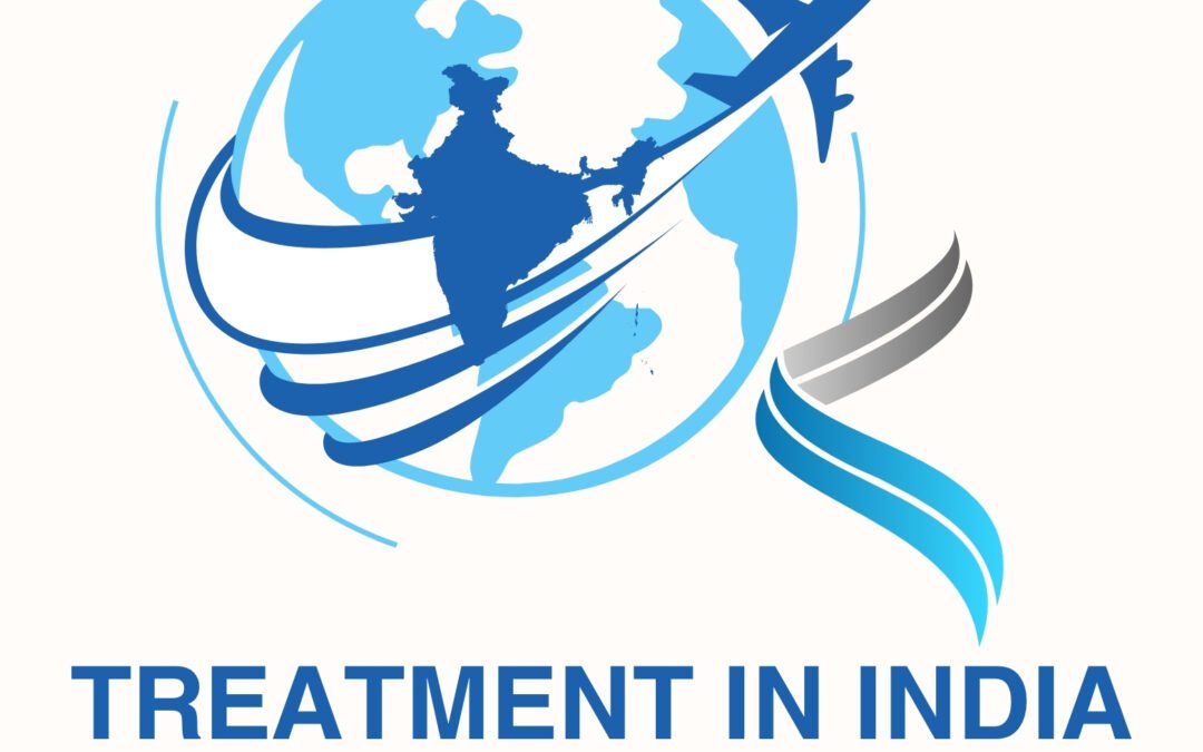 #1 Gulf Corner Medical Tourism Coordination Service in India – Trusted Healthcare Partner for Arab & Gulf Patients