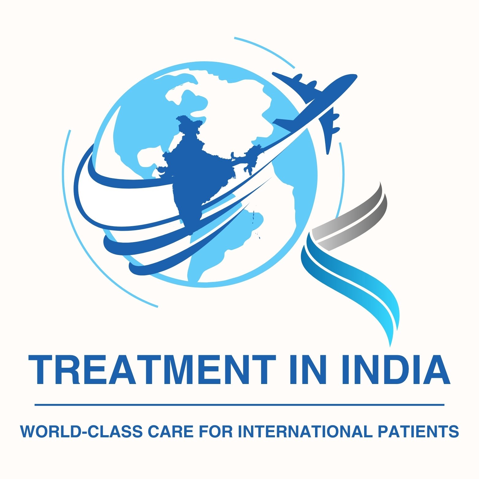 GULF CORNER MEDICAL TOURISM TREATMENT IN BANGALORE INDIA BY ABU KHALID