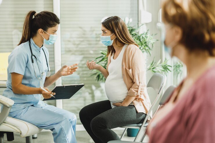 Gulf Corner Medical Tourism in Bangalore is the Preferred Choice for Couples Seeking Top Fertility Hospitals in India