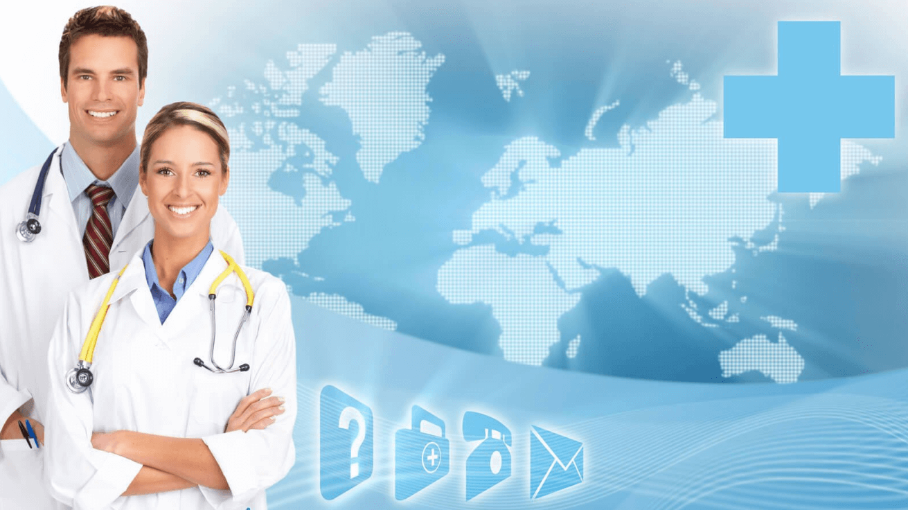 Gulf Corner Medical Tourism Bangalore: Expert Care for Arab Patients in India