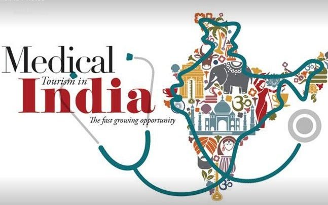 Your Complete Medical Travel Solution in India – Gulf Corner Medical Tourism Bangalore