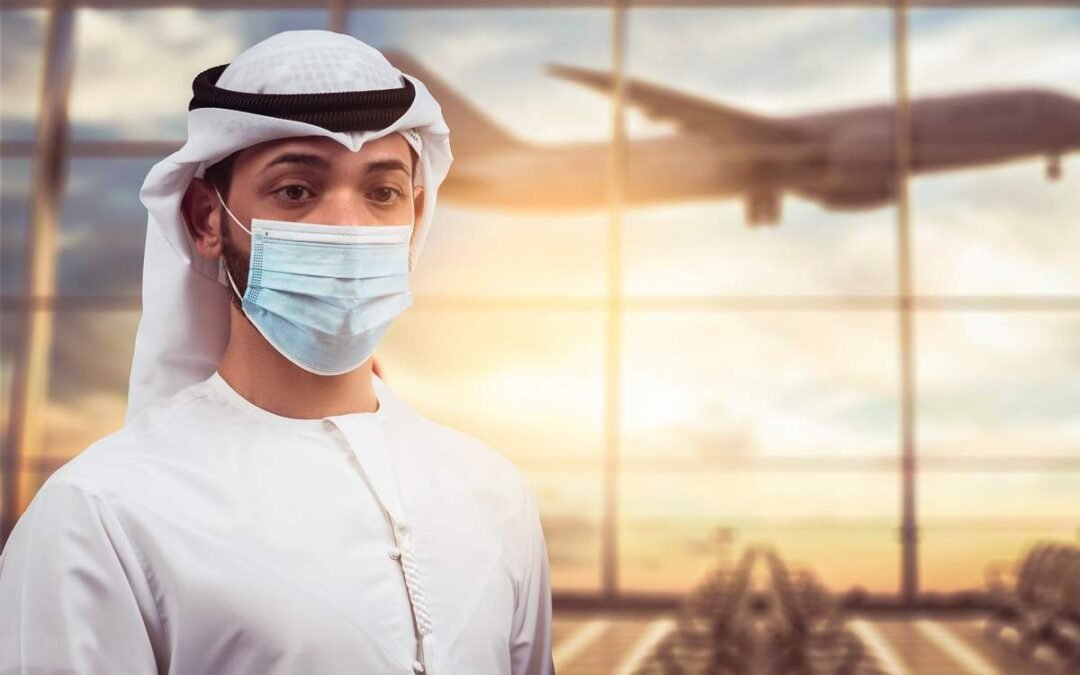 How Gulf Corner Medical Tourism Bangalore Helps Arab Patients Get the Best Treatment in India