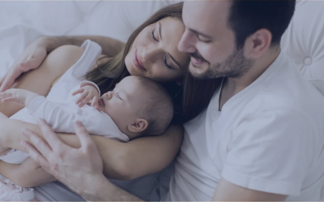 Affordable IVF Treatment in Bangalore for Saudi, UAE, Oman & Kuwait Couples | Best Fertility Hospital in India