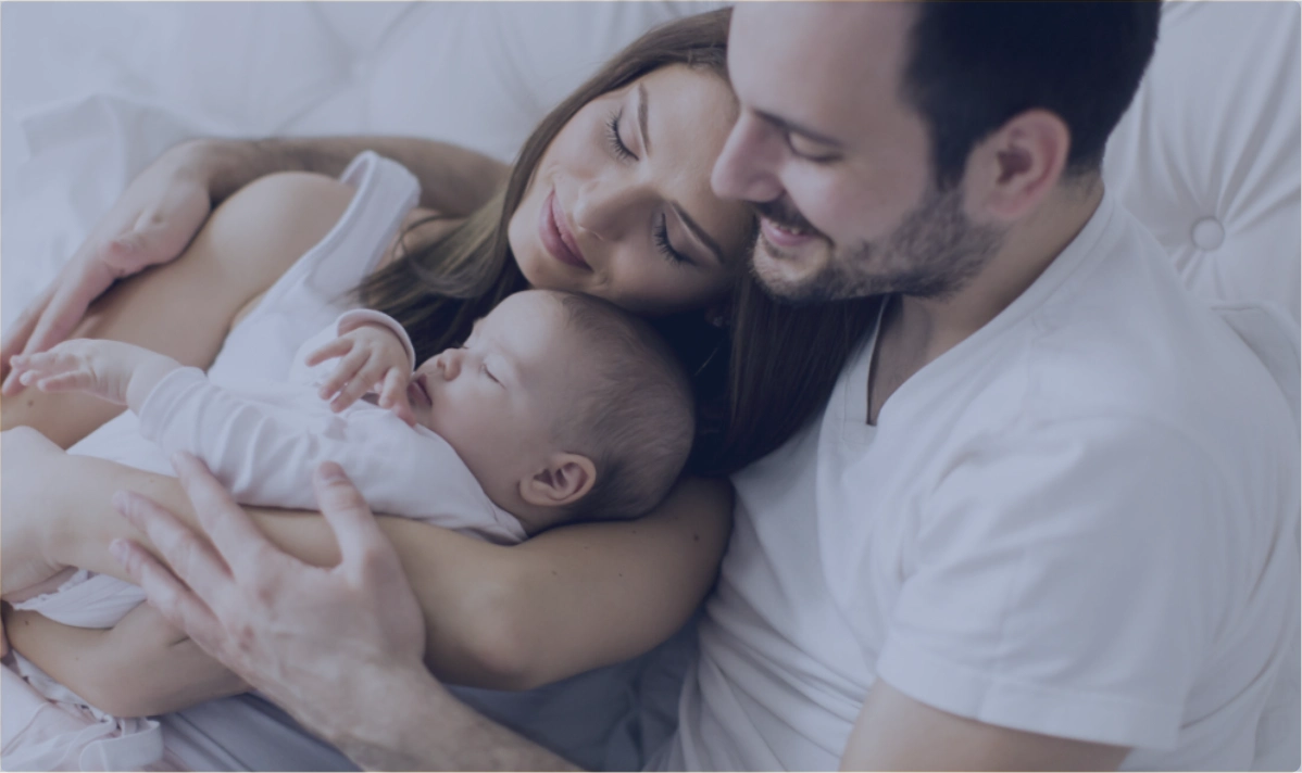 Affordable IVF Treatment in Bangalore for Saudi, UAE, Oman & Kuwait Couples | Best Fertility Hospital in India