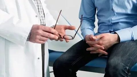 علاج العقم وانعدام الحيوانات المنوية (Azoospermia) في بنجلور الهند لمرضى الخليج | بإدارة أبو خالد