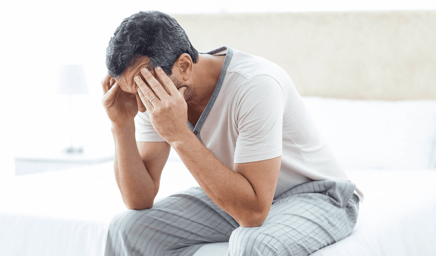 Top Medical Sexual Health Treatments in Bangalore, India for Gulf Patients | Gulf Corner Medical Tourism by Abu Khalid