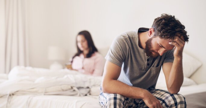 Male Infertility & Azoospermia Treatment in Bangalore for Gulf Patients | Gulf Corner Medical Tourism