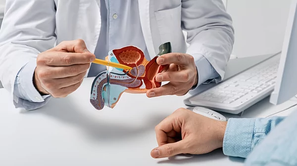 Best Sexologist Hospital in Bangalore | Advanced Treatment for Sexual Disorders
