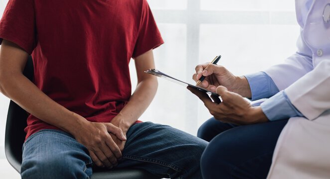 علاج سرعة القذف والعلاج الزوجي في بنجلور الهند | Gulf Corner Medical Tourism بإدارة أبو خالد
