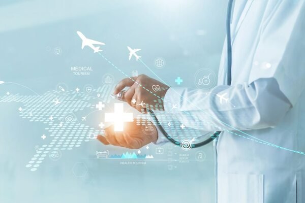 Medical Tourism in Bangalore, India – Affordable & World-Class Healthcare for Arab Patients