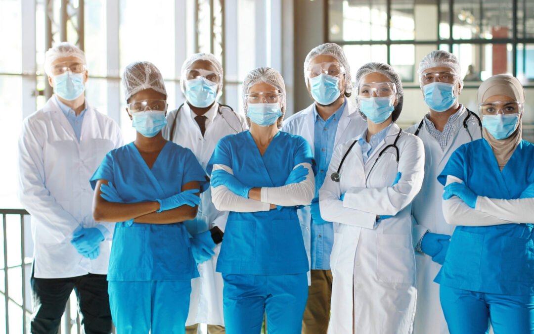 Medical Tourism in India: Why Arab International Patients Choose Bangalore