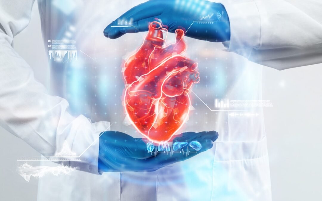 جراحة القلب المتقدمة في الهند لمرضى الخليج – موثوقة من العائلات في الإمارات والسعودية والكويت
